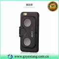 Yexiang Mobile Phone Case 3D VR Glasses Virtual Reality for iPhone 6